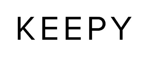 Keepy